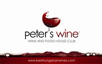 peter-wine-and-food-house-club