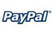 paypal