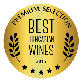 Premium Selection Wines